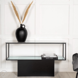 MAGLEHEM Furniture Fashion Sidobord