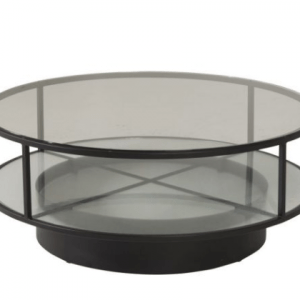 FALSTERBO Furniture Fashion Soffbord ø100