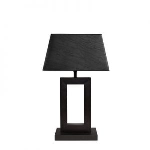 Arezzo bordslampa