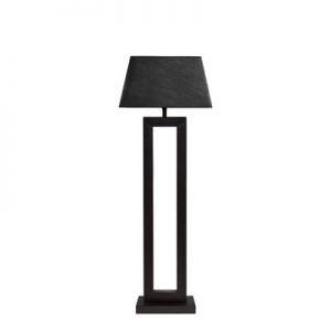 AREZZO golvlampa