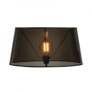 lampskärm shade smoke