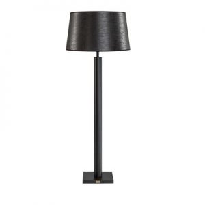 MILAN golvlampa