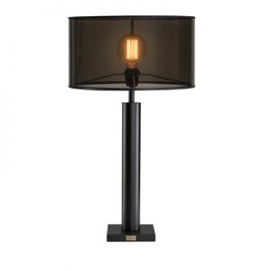 Milan bordslampa