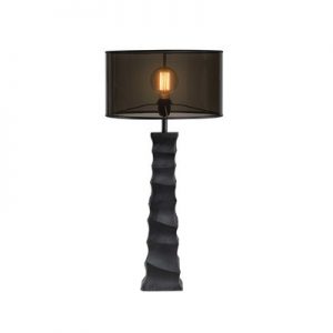 Pisa bordslampa