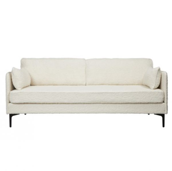 Torshavn 3 sits Soffa - Bild 2