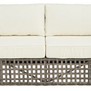 SOFFA SAN REMO