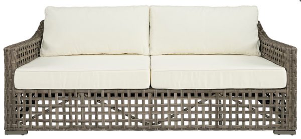 SOFFA SAN REMO