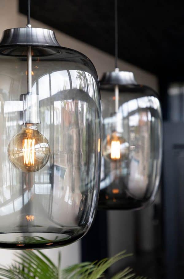 ENDLESS LAUT Ceiling lampa - Bild 3