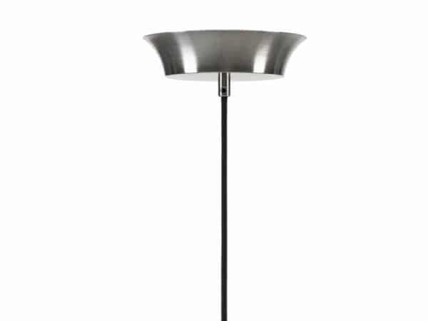 ENDLESS LAUT Ceiling lampa - Bild 5