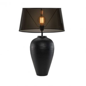 Florence bordslampa