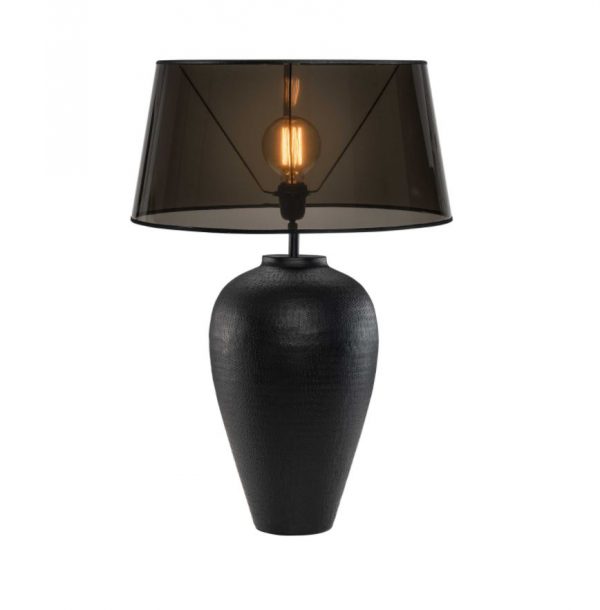Florence bordslampa
