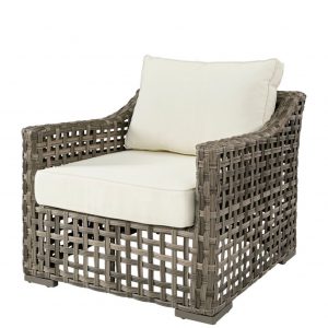 SAN REMO ARTWOOD