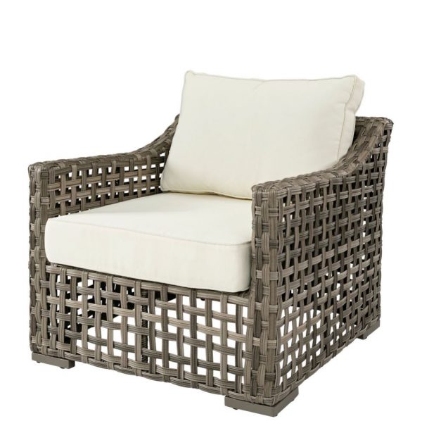 SAN REMO ARTWOOD