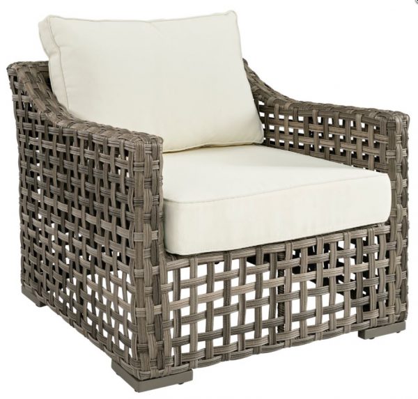 SAN REMO ARTWOOD - Bild 2