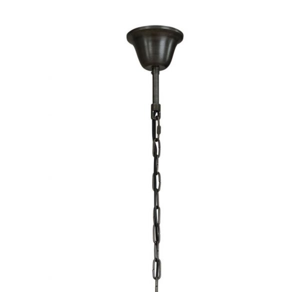 Taklampa Crown Ceiling L - Bild 3