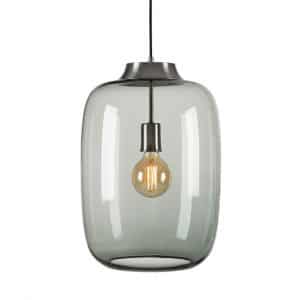 ENDLESS LAUT Ceiling lampa