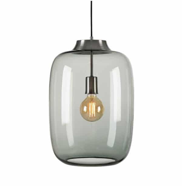 ENDLESS LAUT Ceiling lampa