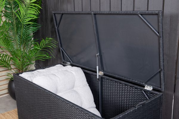 London Dynbox - Bild 3