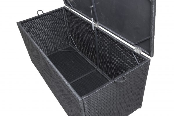 London Dynbox - Bild 5