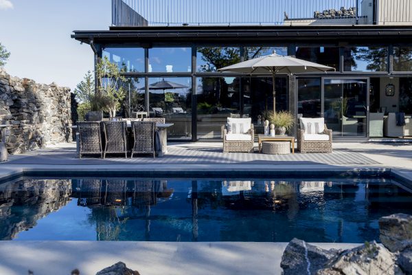 SAN REMO ARTWOOD - Bild 3