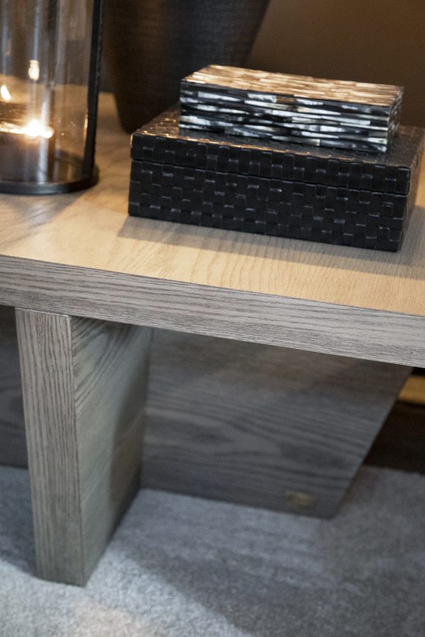 Perla box Artwood - Bild 2