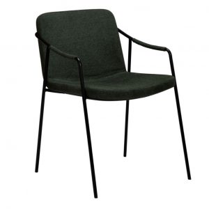 BOTO fåtölj (UK Crib 5)