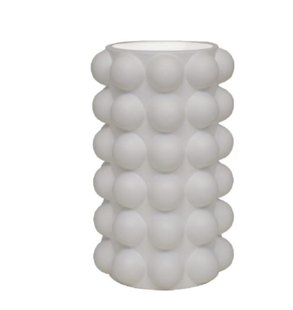 Bubbels Vas Stor