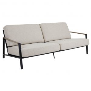 LYRA 2,5-SITS SOFFA