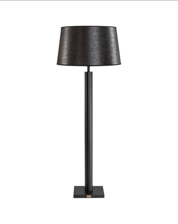 Lampskärm Classic M - Bild 3