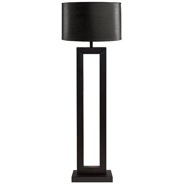 Cylinderformad Lampskärm Ø: 40 x H: 21 - Bild 2