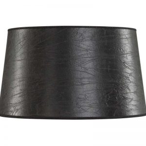 Lampskärm Classic L