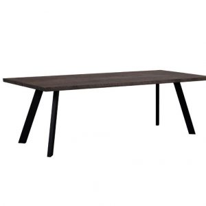 Fred matbord 240x100