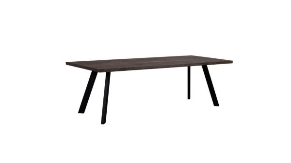 Fred matbord 240x100