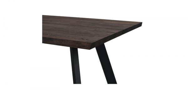 Fred matbord 240x100 - Bild 6
