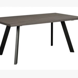 Fred matbord 170x95