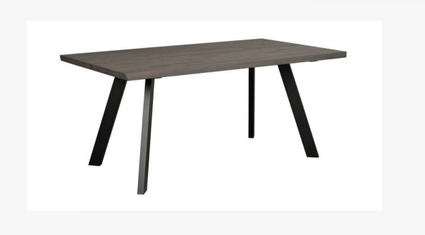 Fred matbord 170x95