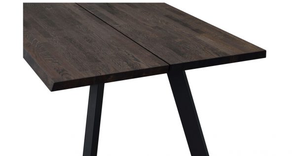 Fred matbord 170x95 - Bild 3