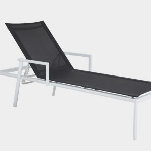 DELIA VILSÄNG VIT / 2 ST