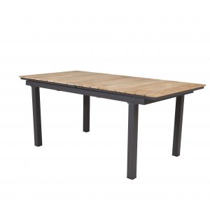 Mexico Matbord 224/324 cm