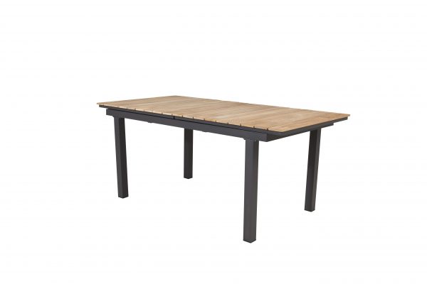 Mexico Matbord 224/324 cm