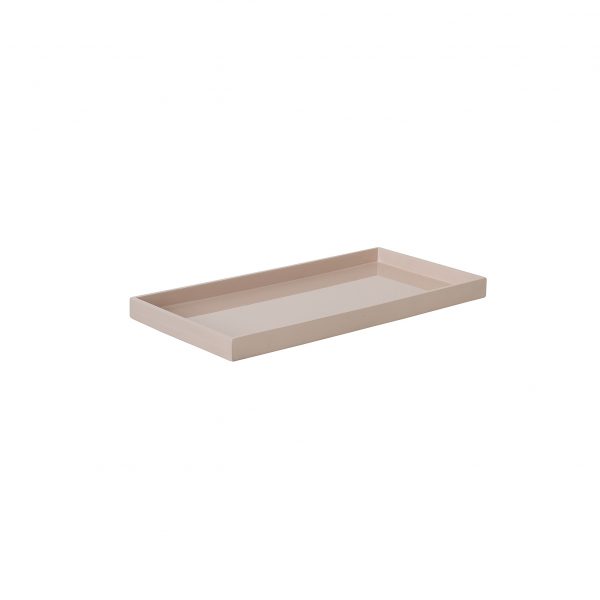 LACKBRICKA 32x16 ROSA
