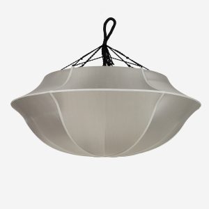 Indochina Umbrella Lampskärm Diameter 75 cm