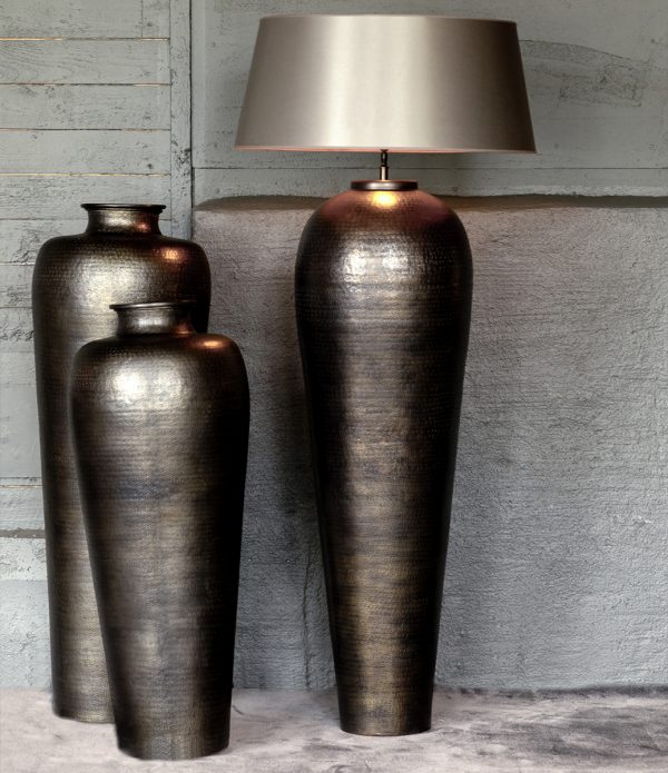 FLORENCE Golvlampa L - Bild 2