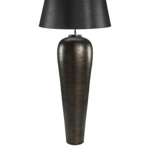 FLORENCE Golvlampa L