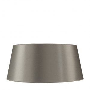Dorsia lampskärm XXL