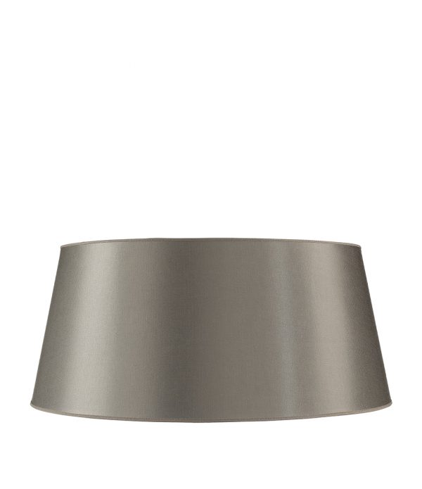Dorsia lampskärm XXL