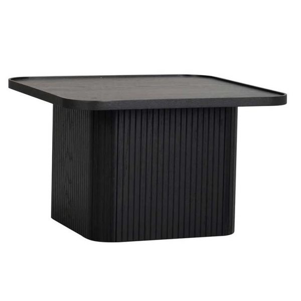 Sullivan soffbord B60 L60 H37 cm