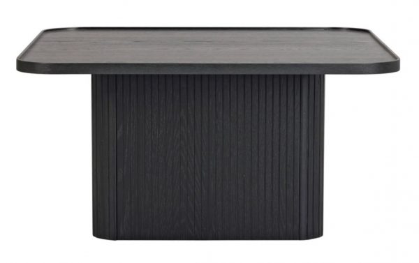 Sullivan soffbord B80 L80 H40 cm - Bild 4