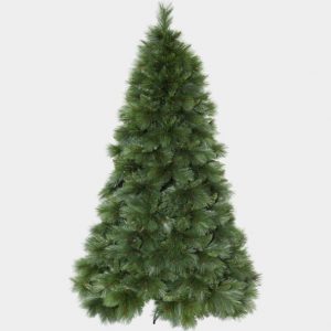 JULGRAN CEMBRA 240cm