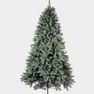 JULGRAN ROYAL BLUE 210cm